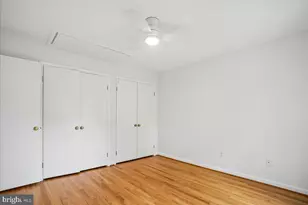 9938 Great Oaks Way, Fairfax, VA 22030 - Photo 34