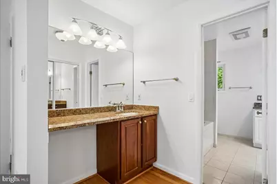 9938 Great Oaks Way, Fairfax, VA 22030 - Photo 30
