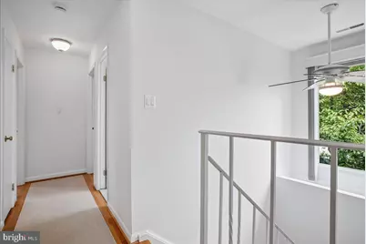 9938 Great Oaks Way, Fairfax, VA 22030 - Photo 26