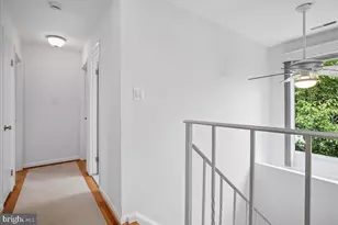 9938 Great Oaks Way, Fairfax, VA 22030 - Photo 26