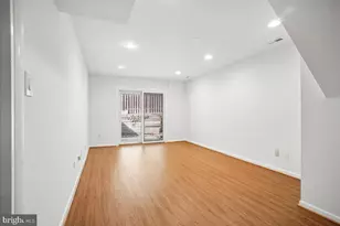 9938 Great Oaks Way, Fairfax, VA 22030 - Photo 42