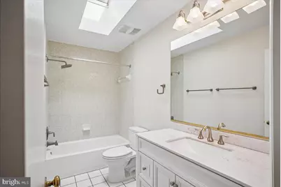 9938 Great Oaks Way, Fairfax, VA 22030 - Photo 38