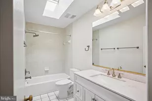 9938 Great Oaks Way, Fairfax, VA 22030 - Photo 38