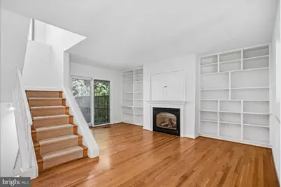 9938 Great Oaks Way, Fairfax, VA 22030 - Photo 22
