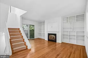 9938 Great Oaks Way, Fairfax, VA 22030 - Photo 22