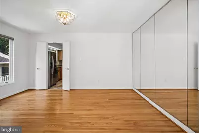 9938 Great Oaks Way, Fairfax, VA 22030 - Photo 14