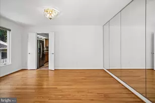 9938 Great Oaks Way, Fairfax, VA 22030 - Photo 14