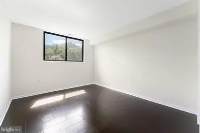 10723 W West Drive #303, Fairfax, VA 22030 - Photo 14