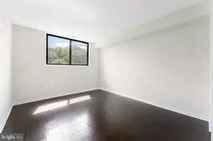 10723 W West Dr, Fairfax, VA 22030 - Photo 14