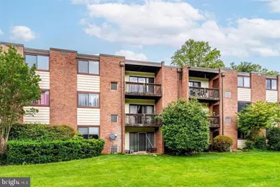 10723 W West Drive #303, Fairfax, VA 22030 - Photo 22
