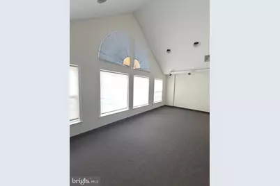 9675 Main Street #D, Fairfax, VA 22031 - Photo 2