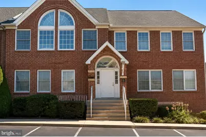 9675 Main Street #D, Fairfax, VA 22031 - Photo 1