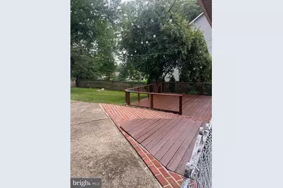 10914 Byrd Drive, Fairfax, VA 22030 - Photo 2