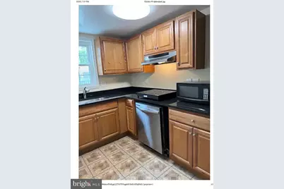 10506 Oak Place, Fairfax, VA 22030 - Photo 4