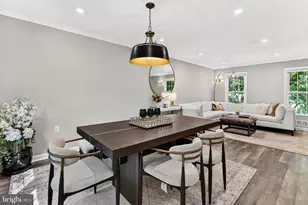 10319 Cardinal Rd, Fairfax, VA 22030 - Photo 10