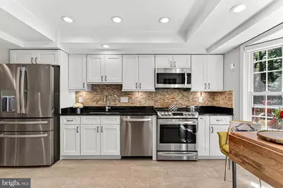 10319 Cardinal Road, Fairfax, VA 22030 - Photo 18