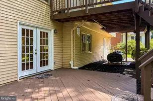10319 Cardinal Rd, Fairfax, VA 22030 - Photo 54