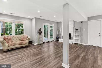 10319 Cardinal Road, Fairfax, VA 22030 - Photo 38