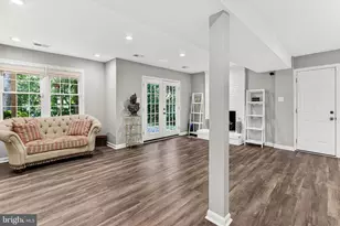 10319 Cardinal Rd, Fairfax, VA 22030 - Photo 38
