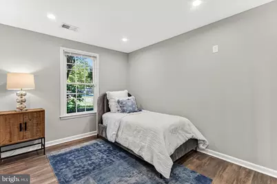 10319 Cardinal Road, Fairfax, VA 22030 - Photo 40