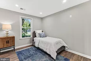 10319 Cardinal Rd, Fairfax, VA 22030 - Photo 40