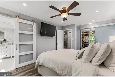 10319 Cardinal Road, Fairfax, VA 22030 - Photo 22