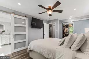 10319 Cardinal Rd, Fairfax, VA 22030 - Photo 22