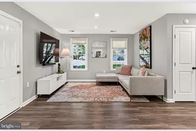 10319 Cardinal Road, Fairfax, VA 22030 - Photo 36