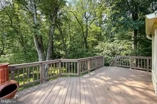 10319 Cardinal Rd, Fairfax, VA 22030 - Photo 48