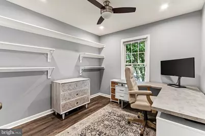 10319 Cardinal Road, Fairfax, VA 22030 - Photo 30