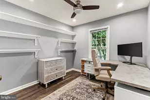 10319 Cardinal Rd, Fairfax, VA 22030 - Photo 30