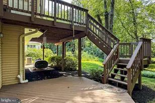 10319 Cardinal Rd, Fairfax, VA 22030 - Photo 52