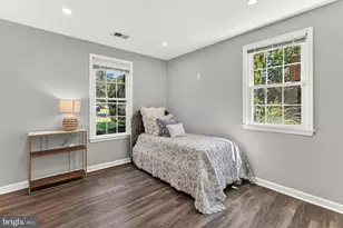 10319 Cardinal Rd, Fairfax, VA 22030 - Photo 42