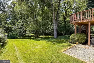 10319 Cardinal Rd, Fairfax, VA 22030 - Photo 56