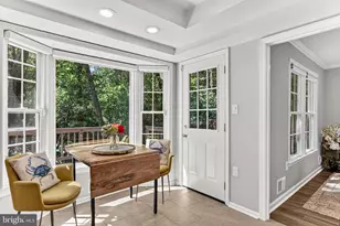 10319 Cardinal Rd, Fairfax, VA 22030 - Photo 16