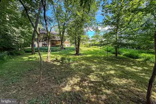 10319 Cardinal Rd, Fairfax, VA 22030 - Photo 58