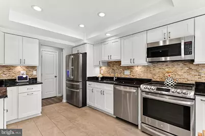 10319 Cardinal Road, Fairfax, VA 22030 - Photo 14