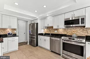 10319 Cardinal Rd, Fairfax, VA 22030 - Photo 14