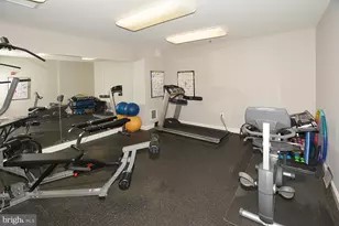 10328 Sager Ave, Fairfax, VA 22030 - Photo 44