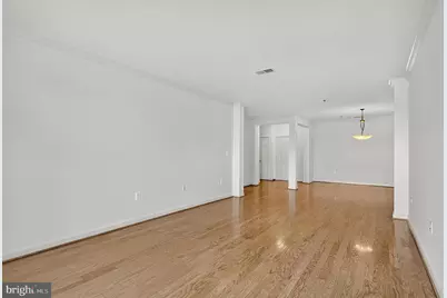 10328 Sager Avenue #414, Fairfax, VA 22030 - Photo 16