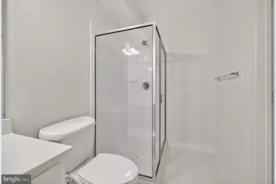 10328 Sager Avenue #414, Fairfax, VA 22030 - Photo 32
