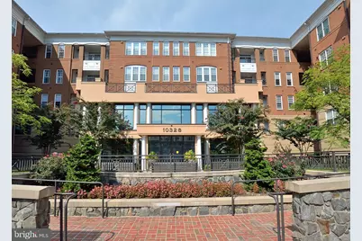 10328 Sager Avenue #414, Fairfax, VA 22030 - Photo 2