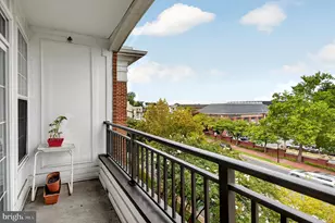 10328 Sager Ave, Fairfax, VA 22030 - Photo 18