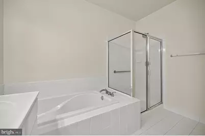 10328 Sager Avenue #414, Fairfax, VA 22030 - Photo 26