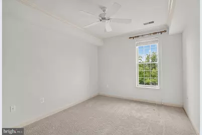 10328 Sager Avenue #414, Fairfax, VA 22030 - Photo 28
