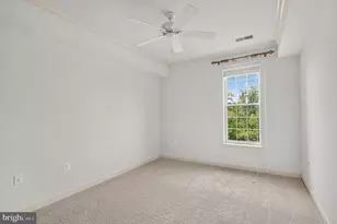 10328 Sager Ave, Fairfax, VA 22030 - Photo 28