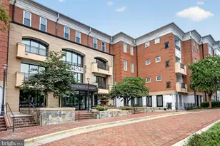 10328 Sager Ave, Fairfax, VA 22030 - Photo 48
