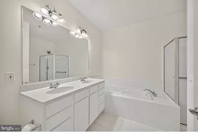 10328 Sager Avenue #414, Fairfax, VA 22030 - Photo 24