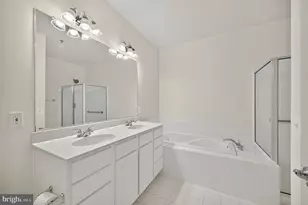 10328 Sager Ave, Fairfax, VA 22030 - Photo 24