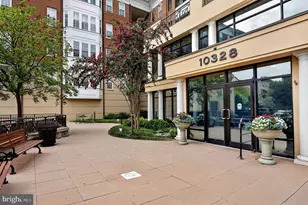 10328 Sager Ave, Fairfax, VA 22030 - Photo 40
